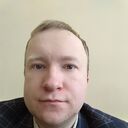 ���������� �����-���������, ���� ������� Igor, 41 ���, ������������ ��� ����� � ���������, c�������� ���������