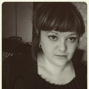 ���������� �������������, ���� ������� Tatyana, 47 ���, ������������ ��� ����� � ���������, c�������� ���������