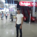 ���������� ������, ���� ������� ������, 35 ���, ������������ ��� ������, ����� � ���������, c�������� ���������