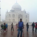 ���������� �����, ���� ������� �����, 44 ����, ������������ ��� ������, ����� � ���������, c�������� ���������