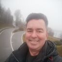  ,   , 48 ,   c 