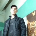 ���������� ������, ���� ������� �������, 36 ���, ������������ ��� ������, ����� � ���������, c�������� ���������