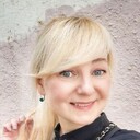  ,   , 53 ,  