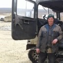 ���������� ������������, ���� ������� ������, 52 ����, ������������ ��� ������, ����� � ���������, c�������� ���������