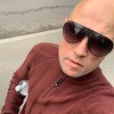 ���������� �������, ���� ������� ������, 39 ���, ������������ ��� ����� � ���������, c�������� ���������