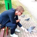 ���������� ����, ���� ������� ������, 30 ���, ������������ ��� ������, ����� � ���������, c�������� ���������, ���������