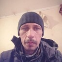  ,   , 43 ,   