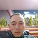 ���������� ������, ���� ������� �����, 31 ���, ������������ ��� ������, ����� � ���������