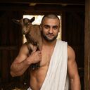 ���������� ������, ���� ������� El, 27 ���, ������������ ��� ������, ����� � ���������