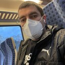 ���������� Dessau, ���� ������� ������, 39 ���, ������������ 