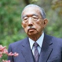 ���������� �������, ���� ������� ��������, 103 ����, ������������ ��� ������, ����� � ���������, c�������� ���������, ���������