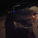 ���������� ������, ���� ������� ������, 29 ���, ������������ ��� ������, ����� � ���������