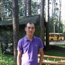 ���������� ������, ���� ������� ����, 40 ���, ������������ ��� ������, ����� � ���������, c�������� ���������