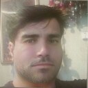 ���������� �������, ���� ������� ����, 45 ���, ������������ ��� ������, c�������� ���������, ���������