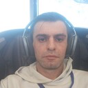  ,   Shoma, 36 ,   ,   , c 