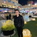  Al Jizah,   Fares, 20 ,   ,   