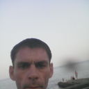  ,   Aleksandr, 44 ,   