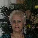   ,   , 74 ,     , c 