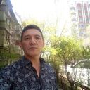  ,   , 46 ,   ,   , c , 