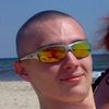  ,   Max, 37 ,   ,   , c 