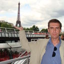 ���������� �����������, ���� ������� ���������, 55 ���, ������������ ��� ������, ����� � ���������, c�������� ���������