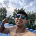  ,   Jalol, 28 ,   ,   , c , 