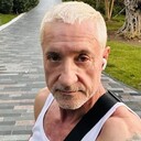 ���������� ����, ���� ������� ���, 59 ���, ������������ ��� ������, ����� � ���������