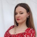 ���������� ������������, ���� ������� ���������, 31 ���, ������������ 