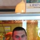 ���������� �����, ���� ������� �������, 42 ����, ������������ ��� ���������