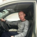 ���������� ������� �����, ���� ������� �����, 41 ���, ������������ ��� ������, ����� � ���������, c�������� ���������