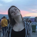 ,   , 25 ,   