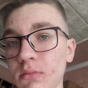  ,   , 21 ,   ,   , c , 