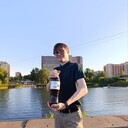   ,   Sdvgtos, 18 ,   ,   