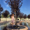 ���������� �������, ���� ������� Grek, 29 ���, ������������ ��� ������, ����� � ���������