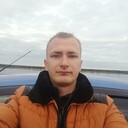 ���������� ������, ���� ������� �������, 31 ���, ������������ ��� c�������� ���������