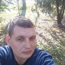  ,   , 43 ,     , c 