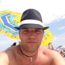  ,   , 40 ,   ,   , 