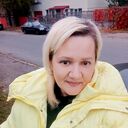  ,   , 45 ,     , c 