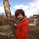 ���������� ���������, ���� ������� ��������, 42 ����, ������������ ��� ������, ����� � ���������, c�������� ���������