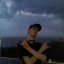 ���������� ���������, ���� ������� ���������, 37 ���, ������������ ��� ������, ����� � ���������, c�������� ���������