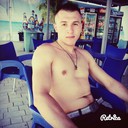  ,   Marin, 32 ,   ,   , c 