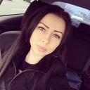 ���������� ����, ���� ������� ��������, 31 ���, ������������ ��� ������