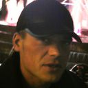  ,   37, 51 ,   ,   , c 