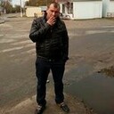  ,   , 38 ,     , c 