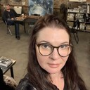  -,   Evgeniya, 44 ,     , c 