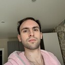  ,   Daniil, 24 ,   ,   , c , 