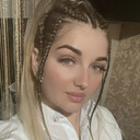 ���������� ���������, ���� ������� ��������, 29 ���, ������������ ��� ����� � ���������, c�������� ���������, ���������