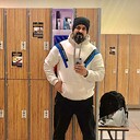 ���������� ������ ��������, ���� ������� Hulk, 40 ���, ������������ ��� ������, ����� � ���������, c�������� ���������, ���������