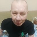  ,   , 53 ,   ,   