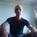 ���������� �����, ���� ������� ���������, 38 ���, ������������ ��� ������, ����� � ���������, c�������� ���������